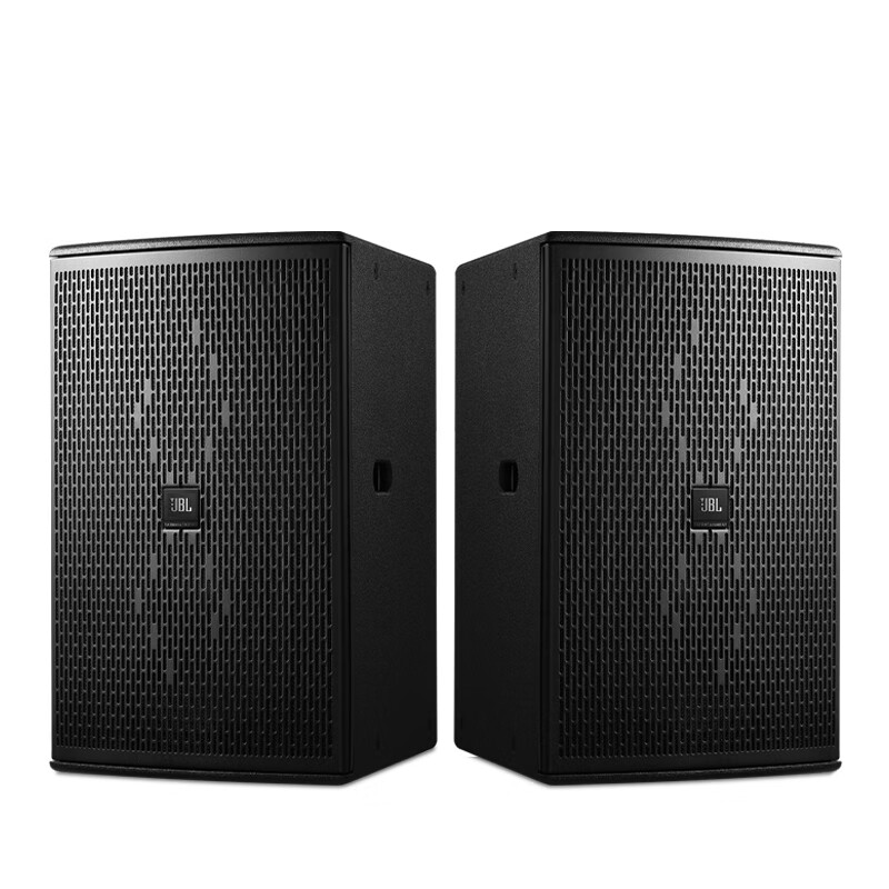 專業音響品牌排行榜與震撼音效設備推薦